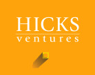Hicks Ventures
