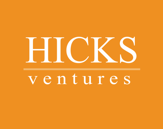 hicks-logo-large