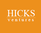 Hicks Ventures